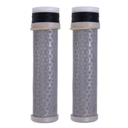 DURAFORCE 2X Inner Air Filter 32721-58242 for Kubota B2710 B2910 B2920 B3000 B3030 B3200