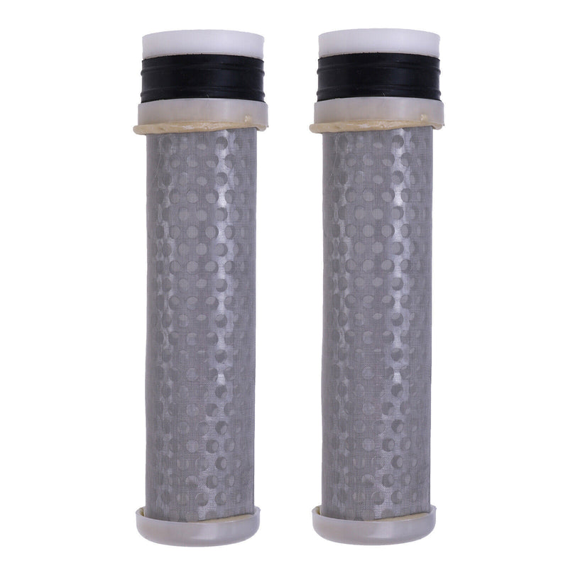DURAFORCE 2X Inner Air Filter 32721-58242 for Kubota B2710 B2910 B2920 B3000 B3030 B3200