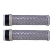 DURAFORCE 2X Inner Air Filter 32721-58242 for Kubota B2710 B2910 B2920 B3000 B3030 B3200