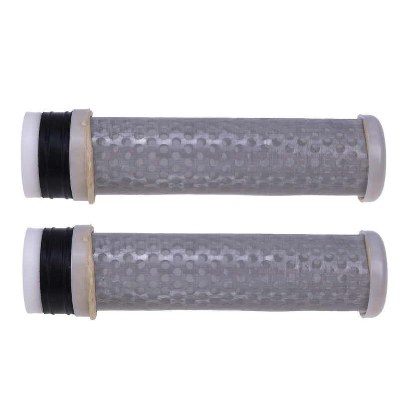 DURAFORCE 2X Inner Air Filter 32721-58242 for Kubota B2710 B2910 B2920 B3000 B3030 B3200