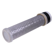 DURAFORCE 2X Inner Air Filter 32721-58242 for Kubota B2710 B2910 B2920 B3000 B3030 B3200
