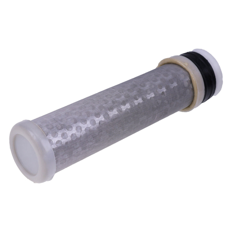 DURAFORCE 2X Inner Air Filter 32721-58242 for Kubota B2710 B2910 B2920 B3000 B3030 B3200