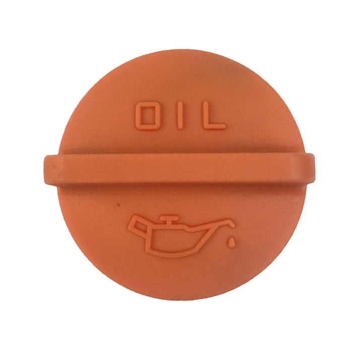 DURAFORCE Hot Sales 124160-01751 Oil Cap For Komatsu 3TN84 4D84 4D88 4D94 4D106 Engine