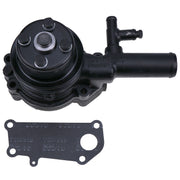 DURAFORCE Hot Sales Water Pump Y385T-11103 For Yang Dong Shire,Siromer,Jinma & more