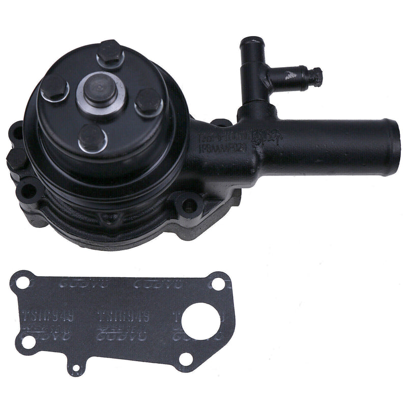 DURAFORCE Hot Sales Water Pump Y385T-11103 For Yang Dong Shire,Siromer,Jinma & more