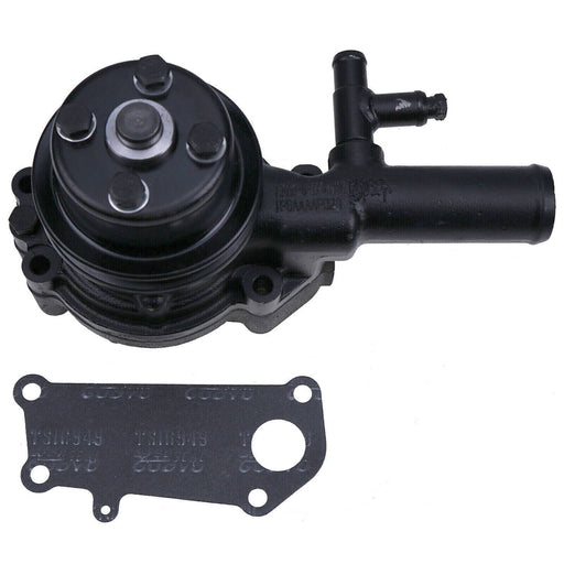 DURAFORCE Hot Sales Water Pump Y385T-11103 For Yang Dong Shire,Siromer,Jinma & more