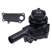 DURAFORCE Hot Sales Water Pump Y385T-11103 For Yang Dong Shire,Siromer,Jinma & more