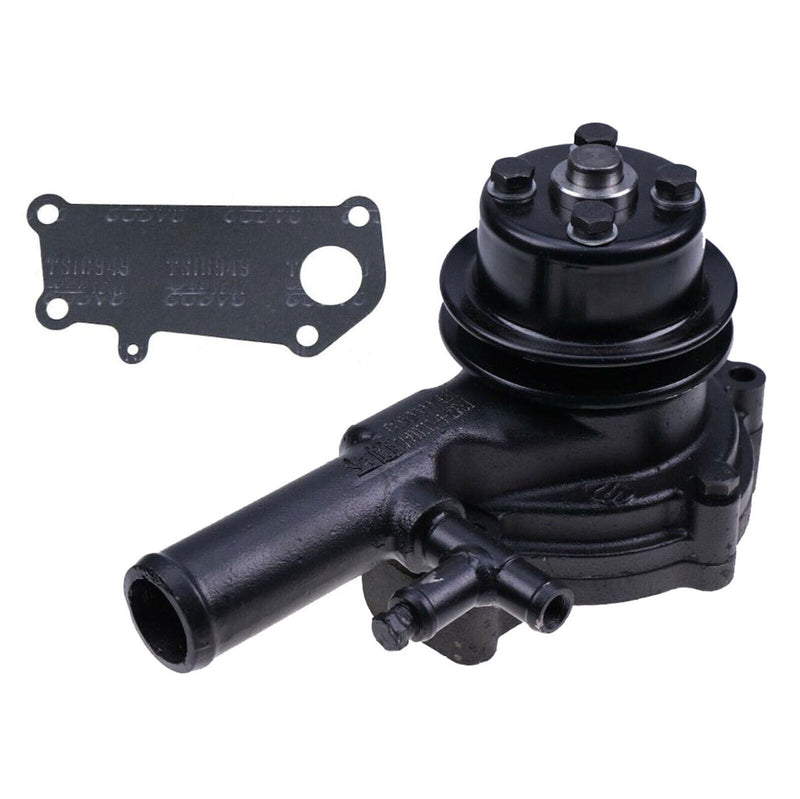 DURAFORCE Hot Sales Water Pump Y385T-11103 For Yang Dong Shire,Siromer,Jinma & more