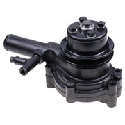 DURAFORCE Hot Sales Water Pump Y385T-11103 For Yang Dong Shire,Siromer,Jinma & more