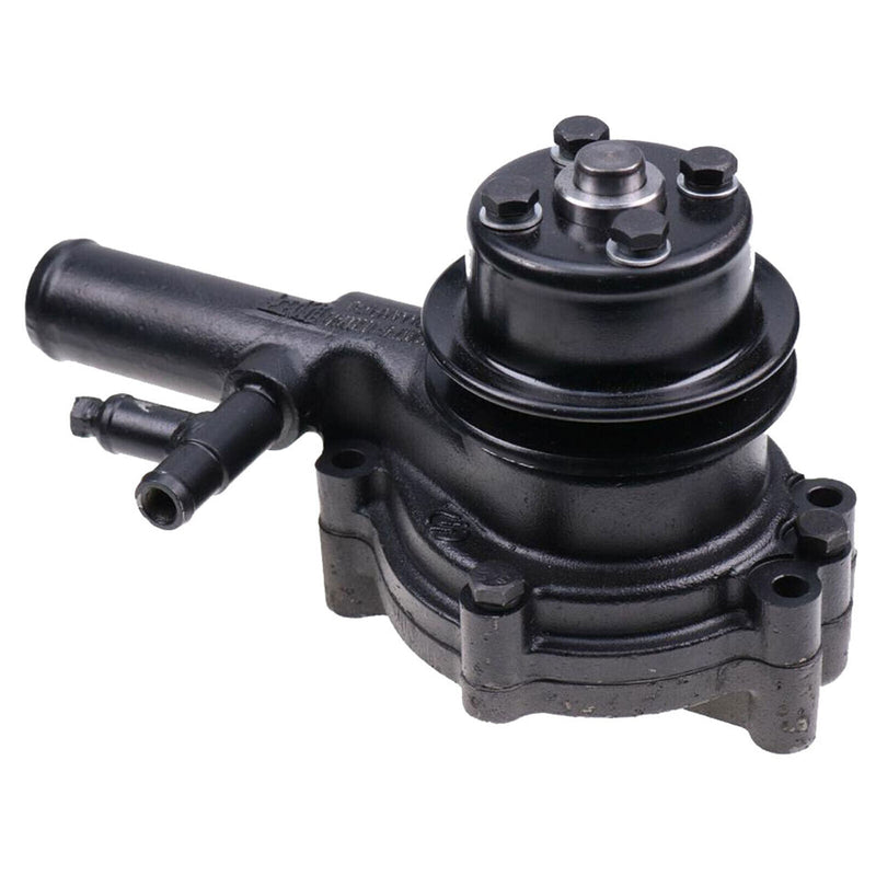 DURAFORCE Hot Sales Water Pump Y385T-11103 For Yang Dong Shire,Siromer,Jinma & more