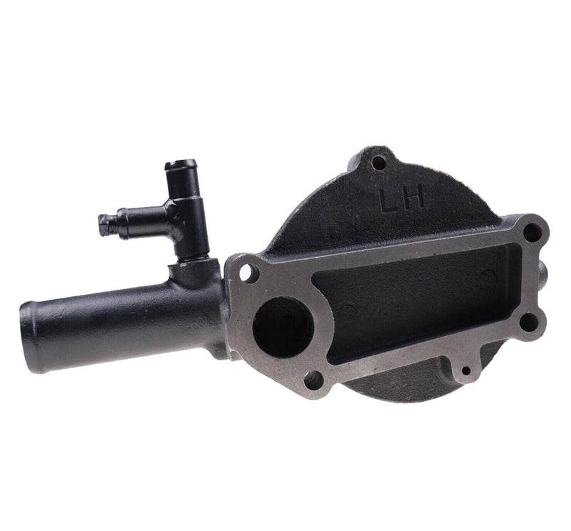 DURAFORCE Hot Sales Water Pump Y385T-11103 For Yang Dong Shire,Siromer,Jinma & more