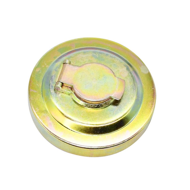 DURAFORCE Fuel Tank Cap 105492A For CASE 9010 9020 9030 9040 CX210 CX330 CX350 CX800