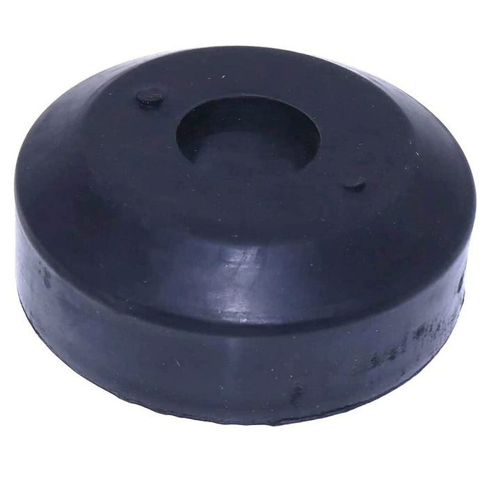 DURAFORCE 4X 6661785 6668104 Rubber For Bobcat Excavator(s) 325 328 329 331 334 335 337