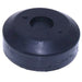 DURAFORCE 4X 6661785 6668104 Rubber For Bobcat Excavator(s) 325 328 329 331 334 335 337