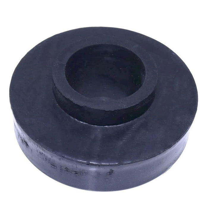 DURAFORCE 4X 6661785 6668104 Rubber For Bobcat Excavator(s) 325 328 329 331 334 335 337