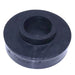 DURAFORCE 4X 6661785 6668104 Rubber For Bobcat Excavator(s) 325 328 329 331 334 335 337
