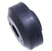 DURAFORCE 4X 6661785 6668104 Rubber For Bobcat Excavator(s) 325 328 329 331 334 335 337