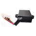 DURAFORCE Hot Sales Ignition Box 99999-02368 For 1990-1994 Yamaha Gas Golf Cart G9