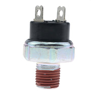 DURAFORCE 4PCS Oil Pressure Switch 0C3025 For Generac Replaced 0G6820 10 PSI 1/4-18 NC