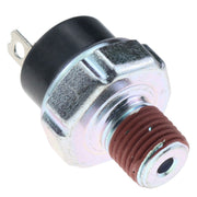 DURAFORCE 4PCS Oil Pressure Switch 0C3025 For Generac Replaced 0G6820 10 PSI 1/4-18 NC