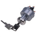 DURAFORCE New Ignition Switch for John Deere Skid Steer Loader 570 6675 3375 675 4475 8875