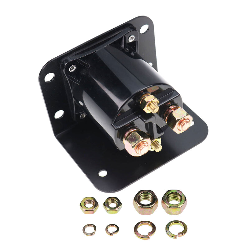 DURAFORCE Hot Sales RY-1779 Air Intake Heater Relay For Dodge RAM 2500 Pickup 2007-2010