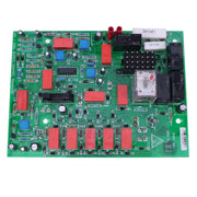 DURAFORCE Power Interface Module PCB650-091 For FG Wilson OLYMPLAN-Massey Ferguson