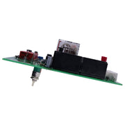 DURAFORCE Power Interface Module PCB650-091 For FG Wilson OLYMPLAN-Massey Ferguson