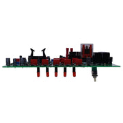 DURAFORCE Power Interface Module PCB650-091 For FG Wilson OLYMPLAN-Massey Ferguson