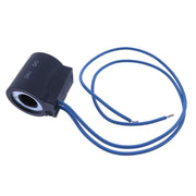 DURAFORCE Hot Sales 24V Solenoid Coil 6302024 For Valve Stem Series 08, 80, 88, and 98