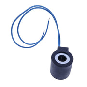 DURAFORCE Hot Sales 24V Solenoid Coil 6302024 For Valve Stem Series 08, 80, 88, and 98