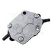 DURAFORCE Fuel Pump 692-24410-00-00 For For Yamaha Outboard 25HP 30HP 40HP 48HP 50HP 60HP