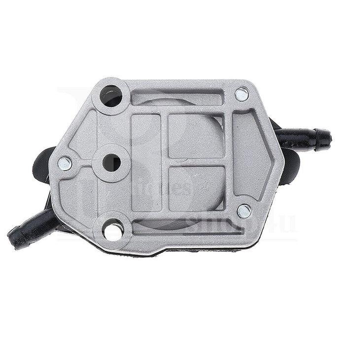 DURAFORCE Fuel Pump 692-24410-00-00 For For Yamaha Outboard 25HP 30HP 40HP 48HP 50HP 60HP