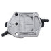 DURAFORCE Fuel Pump 692-24410-00-00 For For Yamaha Outboard 25HP 30HP 40HP 48HP 50HP 60HP
