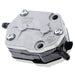 DURAFORCE Fuel Pump 692-24410-00-00 For For Yamaha Outboard 25HP 30HP 40HP 48HP 50HP 60HP
