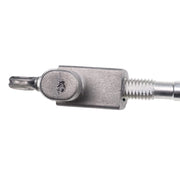 DURAFORCE Lift Cable AM145470,AM142881 for John Deere Z235 EZtrak Mower, Z255 EZtrak Mower