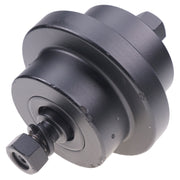 DURAFORCE 6814874 Track Roller Bottom Roller for Bobcat 320 321 323 E16 E19 E20 X322 X335