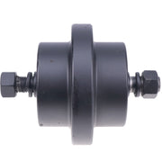DURAFORCE 6814874 Track Roller Bottom Roller for Bobcat 320 321 323 E16 E19 E20 X322 X335