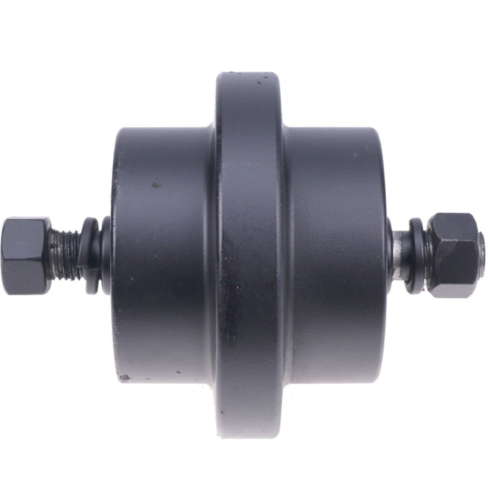 DURAFORCE 6814874 Track Roller Bottom Roller for Bobcat 320 321 323 E16 E19 E20 X322 X335