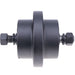 DURAFORCE 6814874 Track Roller Bottom Roller for Bobcat 320 321 323 E16 E19 E20 X322 X335