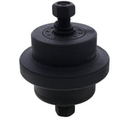DURAFORCE 6814874 Track Roller Bottom Roller for Bobcat 320 321 323 E16 E19 E20 X322 X335