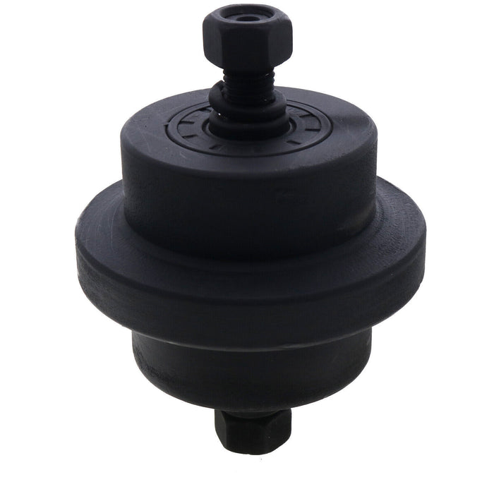 DURAFORCE 6814874 Track Roller Bottom Roller for Bobcat 320 321 323 E16 E19 E20 X322 X335