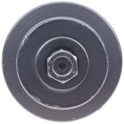 DURAFORCE 6814874 Track Roller Bottom Roller for Bobcat 320 321 323 E16 E19 E20 X322 X335