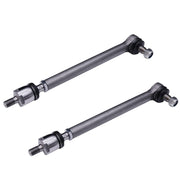 DURAFORCE 2X 59194225 9-928710 Tie Rod Assembly For VR-642C VR-642E VR-843 VR-843C VR-843E