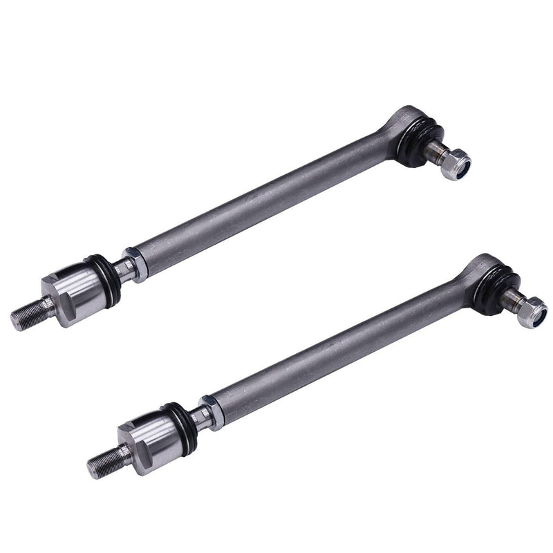DURAFORCE 2X 59194225 9-928710 Tie Rod Assembly For VR-642C VR-642E VR-843 VR-843C VR-843E