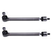 DURAFORCE 2X 59194225 9-928710 Tie Rod Assembly For VR-642C VR-642E VR-843 VR-843C VR-843E