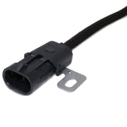 DURAFORCE Hydraulic Solenoid Coil AT163482 For John Deere Loader Backhoe 300D 310D 315D