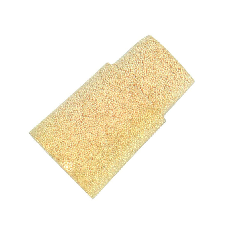 DURAFORCE Hydraulic Case Drain Filter 6661807 For Bobcat 425 428 645 653 763 773 7753 853