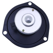 DURAFORCE 147-4834 Blower Motor 24V for Caterpillar CAT 312C 315C Excavator 3126 3176C