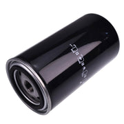 DURAFORCE Oil Filter 006008803F1 For Mahindra Tractor 4565 5525 5530 5555 5565 5570 6030